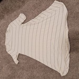 Xs loft lounge dress